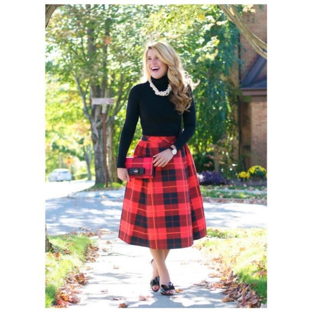 Kate Spade Bundle